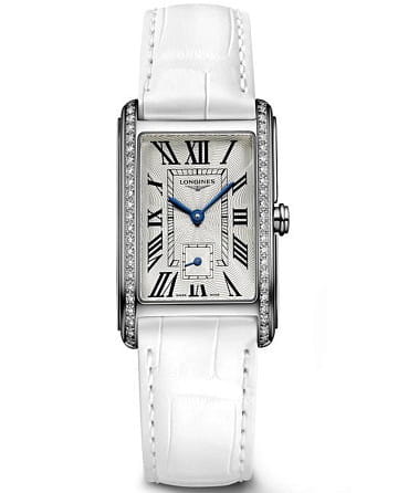 Longines DolceVita L5.512.0.71.2
