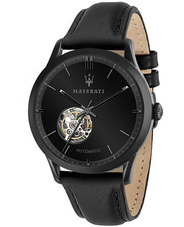 Maserati R8821133001