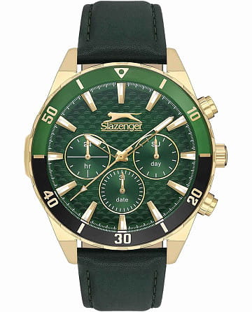 Slazenger SL.09.2237.2.04