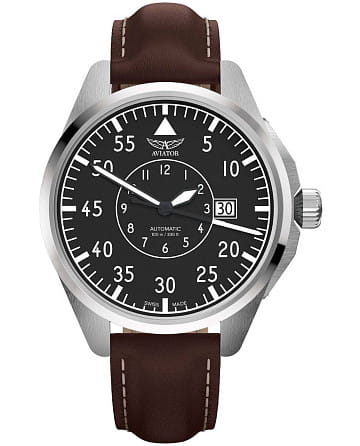 Aviator Airacobra V.3.39.0.340.0