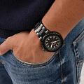 Часы Guess Sport Steel GW0426G3 фото 2