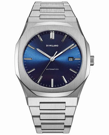 D1 Milano Automatico ATBJ11