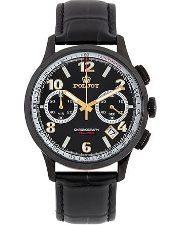 Полет Алтай 6S21.904216