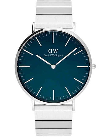 Daniel Wellington Classic Piano DW00100776