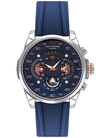 Lee Cooper LC07432.399