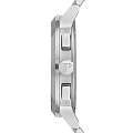 Часы Jacques Philippe Round JPQGC1713X6 фото 2