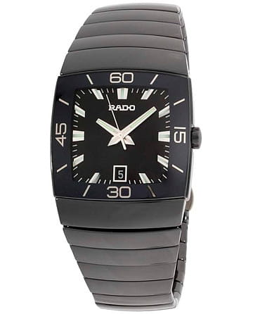 Rado Sintra R13796152