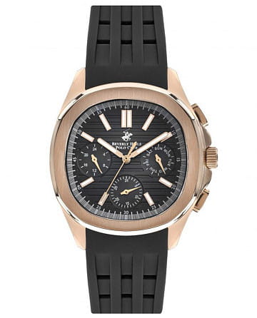 Beverly Hills Polo Club BP3211X.451