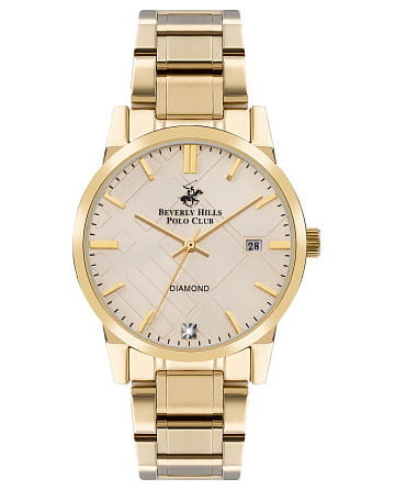 Beverly Hills Polo Club BP3398C.110