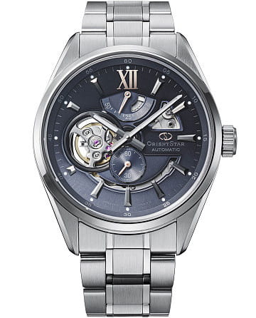 Orient Star RE-AV0132L (RK-AV0132L)