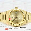 Tissot Tissot PRX 35 mm T137.210.33.021.00  наручные женские часы фото под углом.