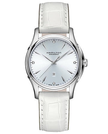 Hamilton Jazzmaster Lady Auto H32315842