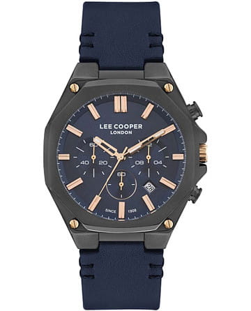 Lee Cooper LC07318.099