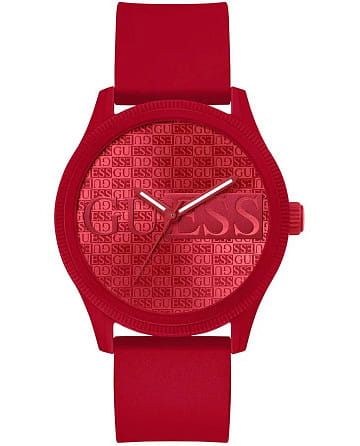 Guess Dress GW0780G2