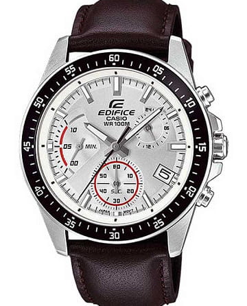 Casio Edifice EFV-540L-7A
