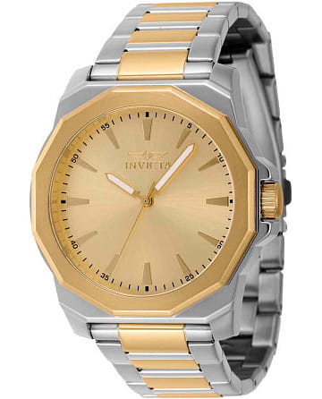 Invicta Speedway IN46835