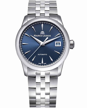 Maurice Lacroix 1975 756007-SS002-430-1
