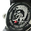 Часы Diesel MS9 Chrono DZ1437 фото 5