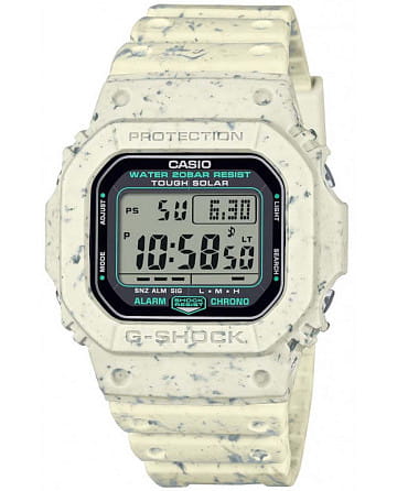 Casio G-Shock G-5600BG-5