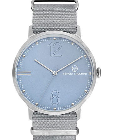 Sergio Tacchini Streamline ST.9.116.09