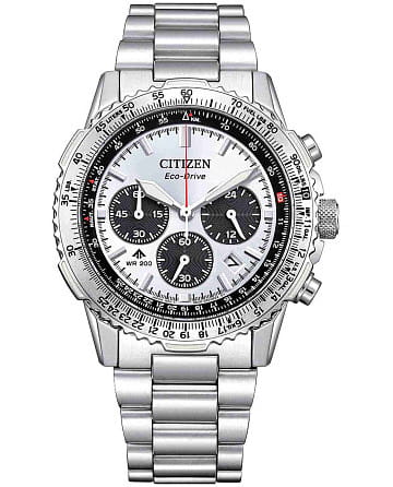 Citizen Promaster CA4660-61A