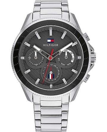 Tommy Hilfiger Multifunction 1791857