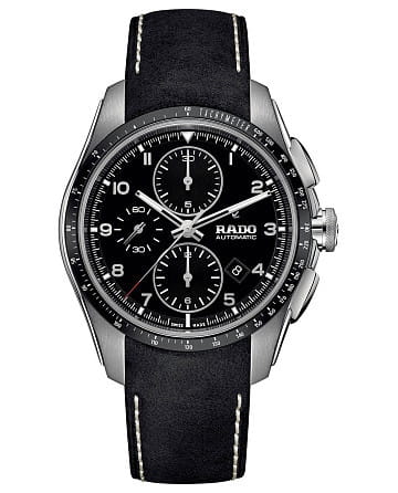 Rado Hyperchrome Automatic Chronograph R32042155