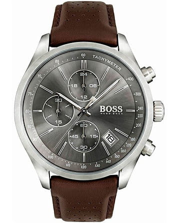 Hugo Boss Grand Prix HB1513476