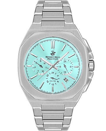 Beverly Hills Polo Club BP3210X.300