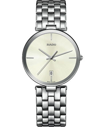 Rado Florence R48870013
