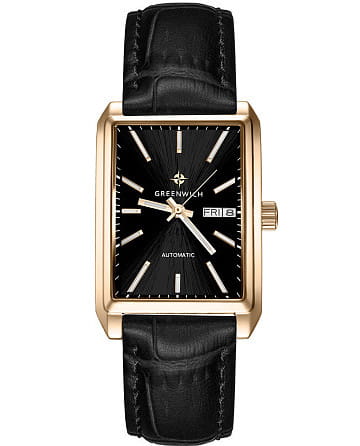 Greenwich Caravel GW 564.21.11