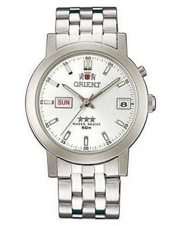 Orient EM5G00JW (FEM5G00JW)