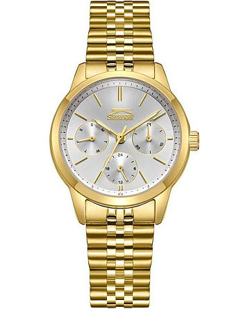 Slazenger SL.09.2336.4.06