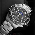 Часы TAG Heuer Aquaracer CAK211A.BA0833 фото 7