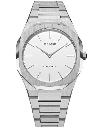 D1 Milano Ultra Thin UTBL01