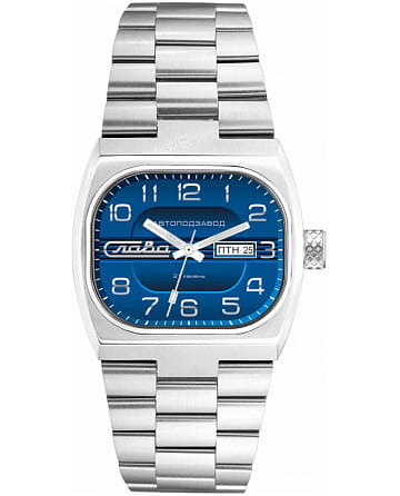 Слава Телевизор 3045708/100-8205