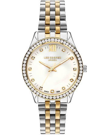 Lee Cooper LC07483.220