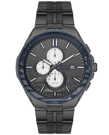 Slazenger SL.09.2129.2.02