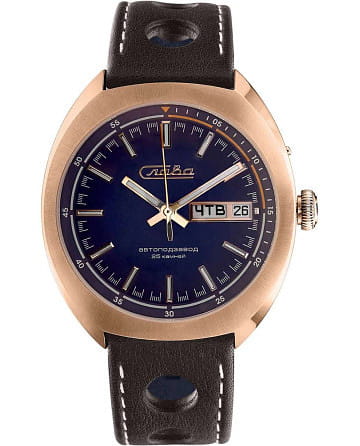 Слава Мир 5013180/300-2427