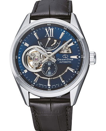 Orient Star RE-AV0005L (RK-AV0005L)