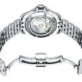 Оригинальные часы Certina Certina DS Action C032.207.11.116.00 в фирменной упаковке от производителя