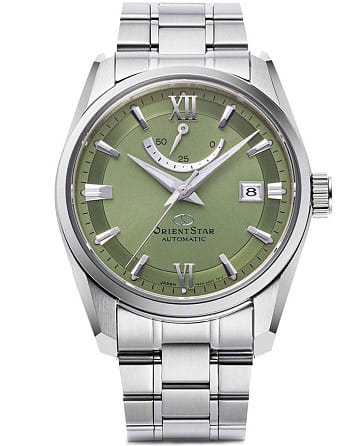 Orient Star RE-AU0107E (RK-AU0107E)