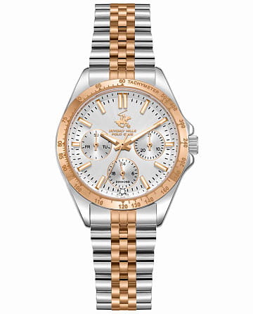 Beverly Hills Polo Club BP3771C.530