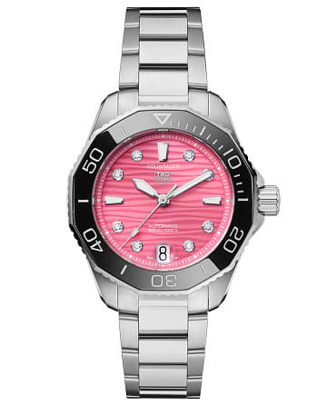 TAG Heuer Aquaracer Professional 300 WBP231J.BA0618