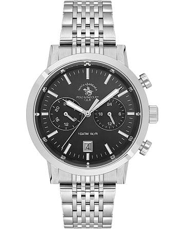 Santa Barbara Polo & Racquet Club Legend SB.1.10585-2