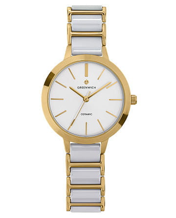 Greenwich GW 331.20.32