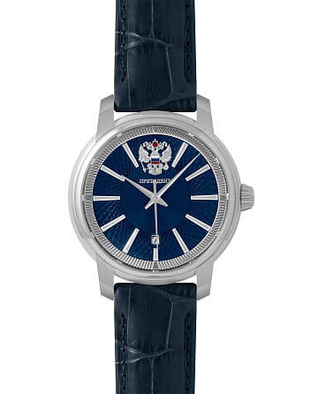 Президент 4960001