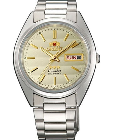 Orient AB00007C (FAB00007C)