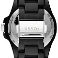 Часы Fossil FB-01 CE1108 фото 10