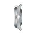 Оригинальные часы Tissot Tissot T-My Lady Automatic T132.007.11.046.00 механические калибр механизма powermatic 48.111 общий вид